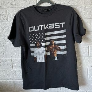 OutKast Tshirt